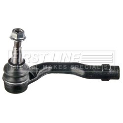 Tie Rod End FIRST LINE FTR6115 OE Ref 31476415