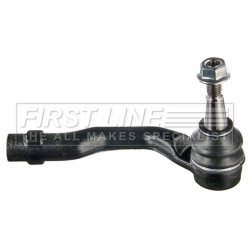 Tie Rod End FIRST LINE FTR6116 OE Ref 31476416
