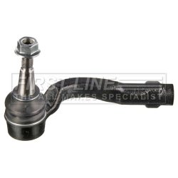 Tie Rod End FIRST LINE FTR6118 OE Ref 31658181