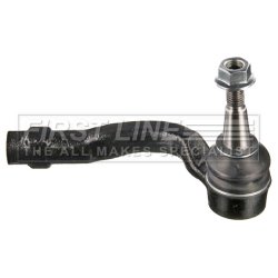 Tie Rod End FIRST LINE FTR6119 OE Ref 31658182