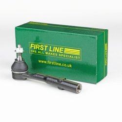 Tie Rod End FIRST LINE FTR6127 OE Ref 16 310 569 80 FIRST LINE