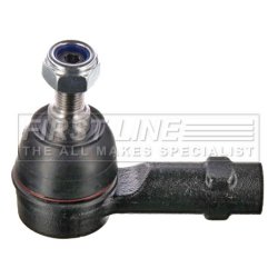 Tie Rod End FIRST LINE FTR6128 OE Ref 42569562