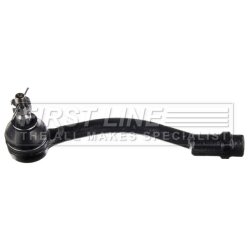 Tie Rod End FIRST LINE FTR6134 OE Ref 56820 0U500