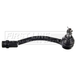 Tie Rod End FIRST LINE FTR6135 OE Ref 56820 0U590