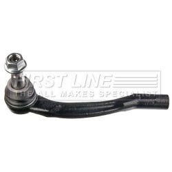 Tie Rod End FIRST LINE FTR6137 OE Ref 9104606100