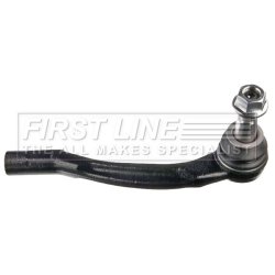 Tie Rod End FIRST LINE FTR6138 OE Ref 9104606000