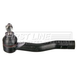Tie Rod End FIRST LINE FTR6139 OE Ref 45047 F4010