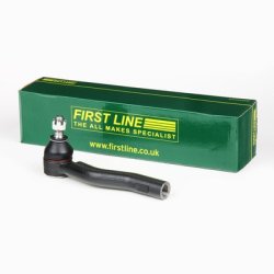 Tie Rod End FIRST LINE FTR6139 OE Ref 45047 F4010 FIRST LINE