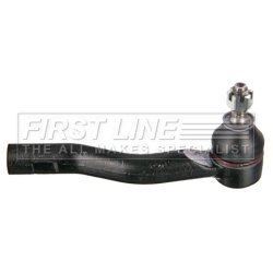 Tie Rod End FIRST LINE FTR6140 OE Ref 4504649255