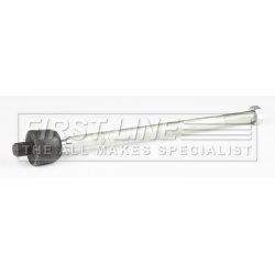 Inner Tie Rod FIRST LINE FTR6145 OE Ref 42569566