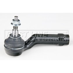 Tie Rod End FIRST LINE FTR6146 OE Ref 2418584
