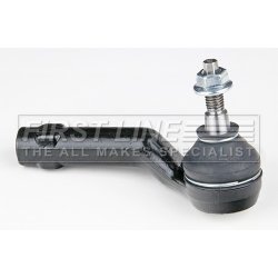 Tie Rod End FIRST LINE FTR6147 OE Ref 2 416 297