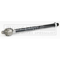 Inner Tie Rod FIRST LINE FTR6148 OE Ref 2 475 900