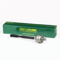 Inner Tie Rod FIRST LINE FTR6149 OE Ref 1773380000 FIRST LINE