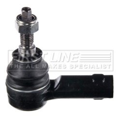 Tie Rod End FIRST LINE FTR6150 OE Ref 2 360 730