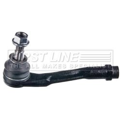 Tie Rod End FIRST LINE FTR6152 OE Ref 9074606200