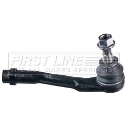 Tie Rod End FIRST LINE FTR6153 OE Ref 9074606400