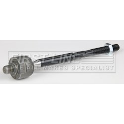 Inner Tie Rod FIRST LINE FTR6158 OE Ref 104483100F
