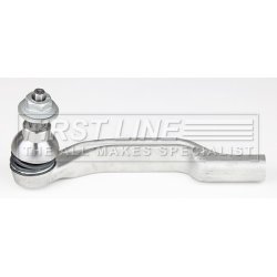 Tie Rod End FIRST LINE FTR6160 OE Ref 1773308500