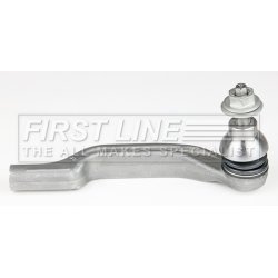 Tie Rod End FIRST LINE FTR6161 OE Ref 1773308400