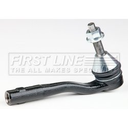 Tie Rod End FIRST LINE FTR6162 OE Ref 1673307100