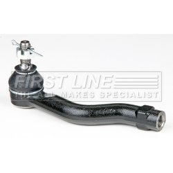 Tie Rod End FIRST LINE FTR6165 OE Ref 53560TLAA51