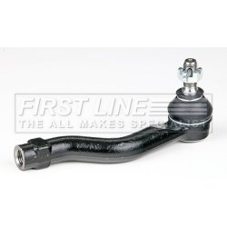 Tie Rod End FIRST LINE FTR6166 OE Ref 53540TLAA51