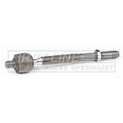 Inner Tie Rod FIRST LINE FTR6168 OE Ref 56540 D7000