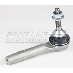 Tie Rod End FIRST LINE FTR6170 OE Ref 104484100E