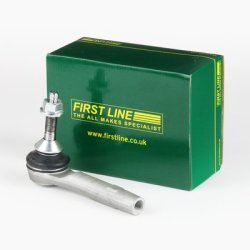 Tie Rod End FIRST LINE FTR6170 OE Ref 104484100E FIRST LINE