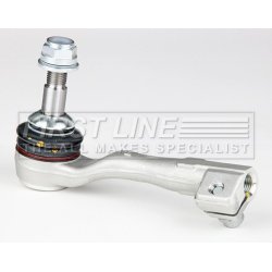 Tie Rod End FIRST LINE FTR6171 OE Ref 3210 6 871 889