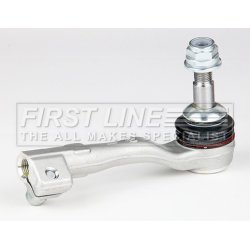Tie Rod End FIRST LINE FTR6172 OE Ref 32106871893