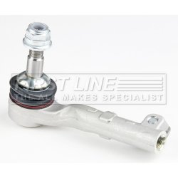 Tie Rod End FIRST LINE FTR6173 OE Ref 32 10 6 880 696