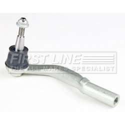 Tie Rod End FIRST LINE FTR6175 OE Ref 32221545