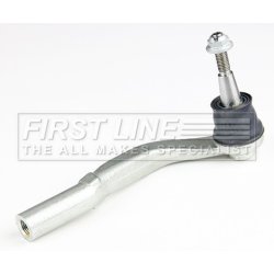 Tie Rod End FIRST LINE FTR6176 OE Ref 32283514