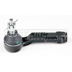 Tie Rod End FIRST LINE FTR6177 OE Ref 56820J7000
