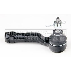Tie Rod End FIRST LINE FTR6178 OE Ref 56825J7000