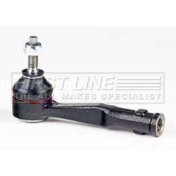 Tie Rod End FIRST LINE FTR6179 OE Ref 68351149AA