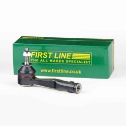 Tie Rod End FIRST LINE FTR6179 OE Ref 68351149AA FIRST LINE