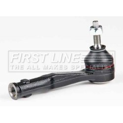 Tie Rod End FIRST LINE FTR6180 OE Ref 68351148AA
