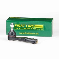 Tie Rod End FIRST LINE FTR6180 OE Ref 68351148AA FIRST LINE