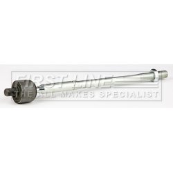 Inner Tie Rod FIRST LINE FTR6181 OE Ref 68273357AE