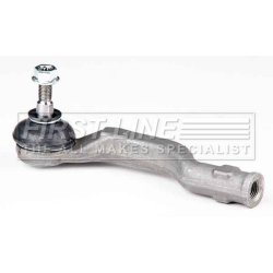 Tie Rod End FIRST LINE FTR6182 OE Ref 485205594R
