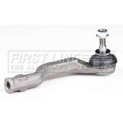 Tie Rod End FIRST LINE FTR6183 OE Ref 485208986R