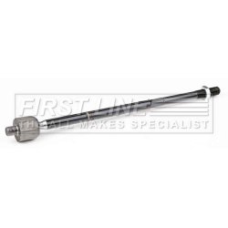 Inner Tie Rod FIRST LINE FTR6184 OE Ref 1EA423810B