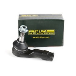 Tie Rod End FIRST LINE FTR6185 OE Ref 1EA423811B