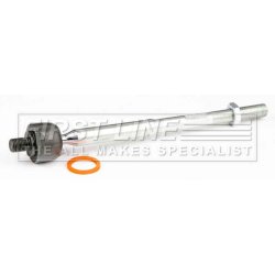 Inner Tie Rod FIRST LINE FTR6186 OE Ref K12332240