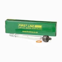 Inner Tie Rod FIRST LINE FTR6186 OE Ref K12332240 FIRST LINE
