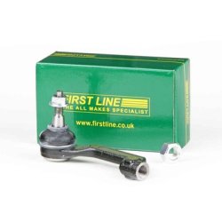 Tie Rod End FIRST LINE FTR6188 OE Ref 16 696 485 80 FIRST LINE
