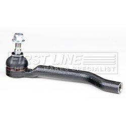 Tie Rod End FIRST LINE FTR6190 OE Ref D86405RB1A